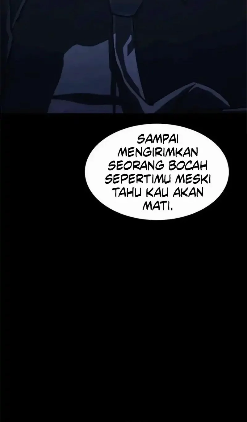 Halaman 12 dari 133