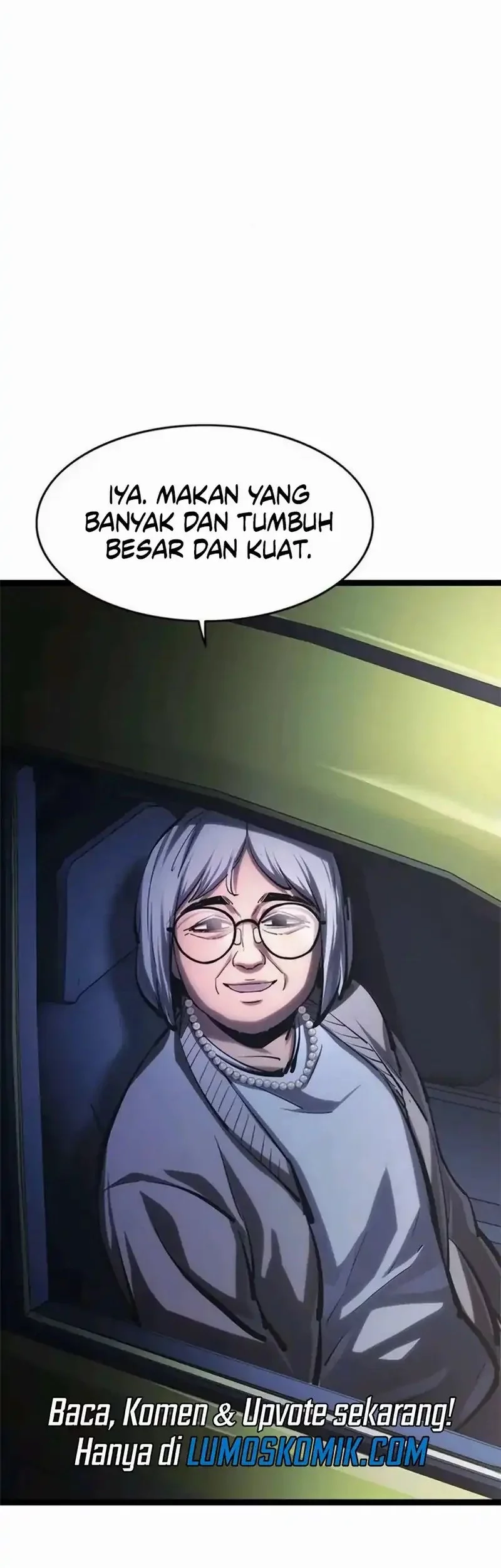 Halaman 112 dari 133
