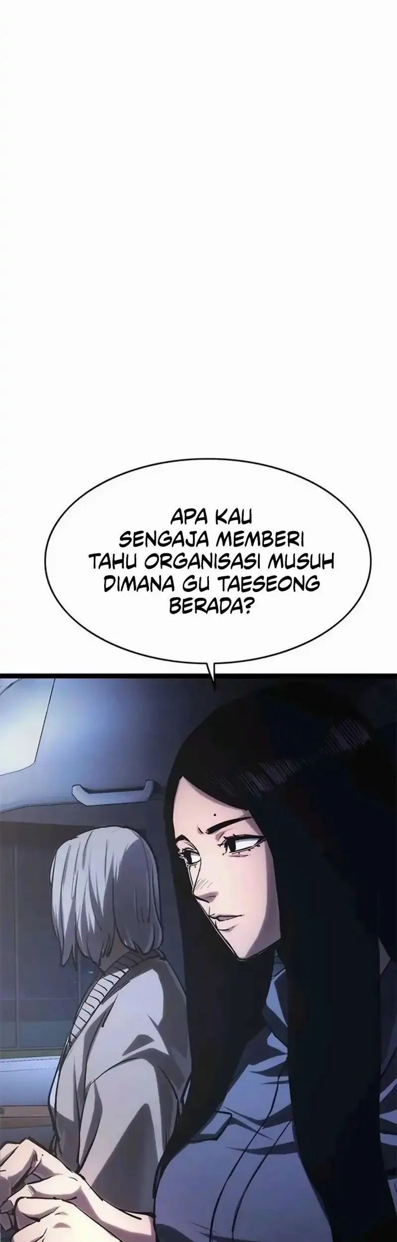 Halaman 113 dari 133
