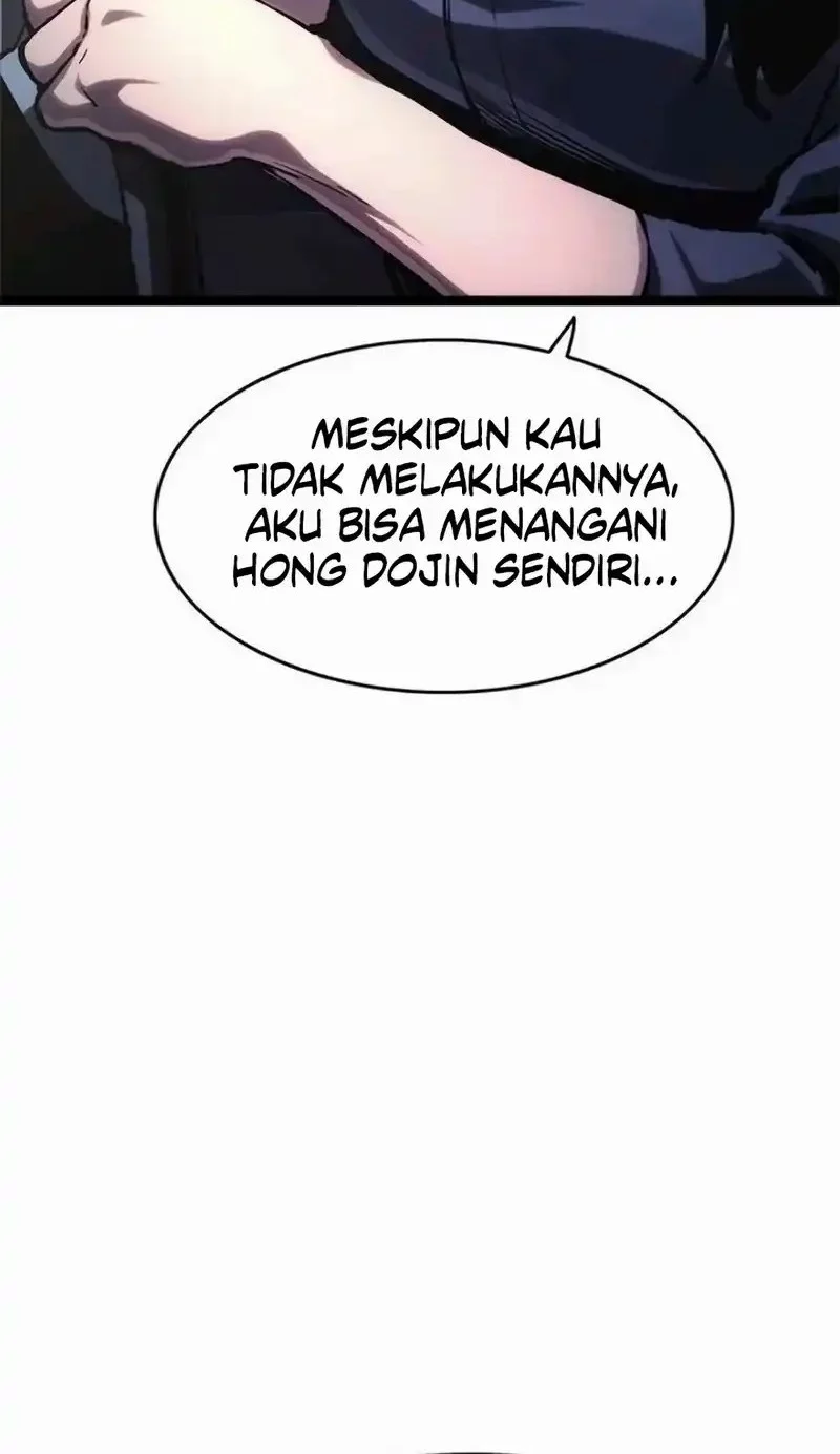 Halaman 114 dari 133
