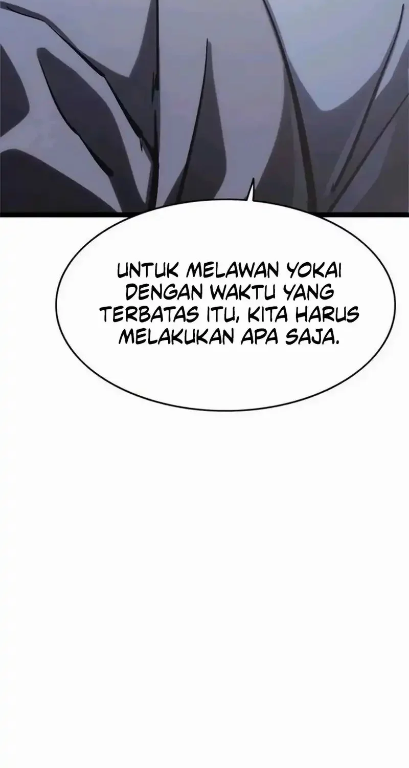 Halaman 118 dari 133