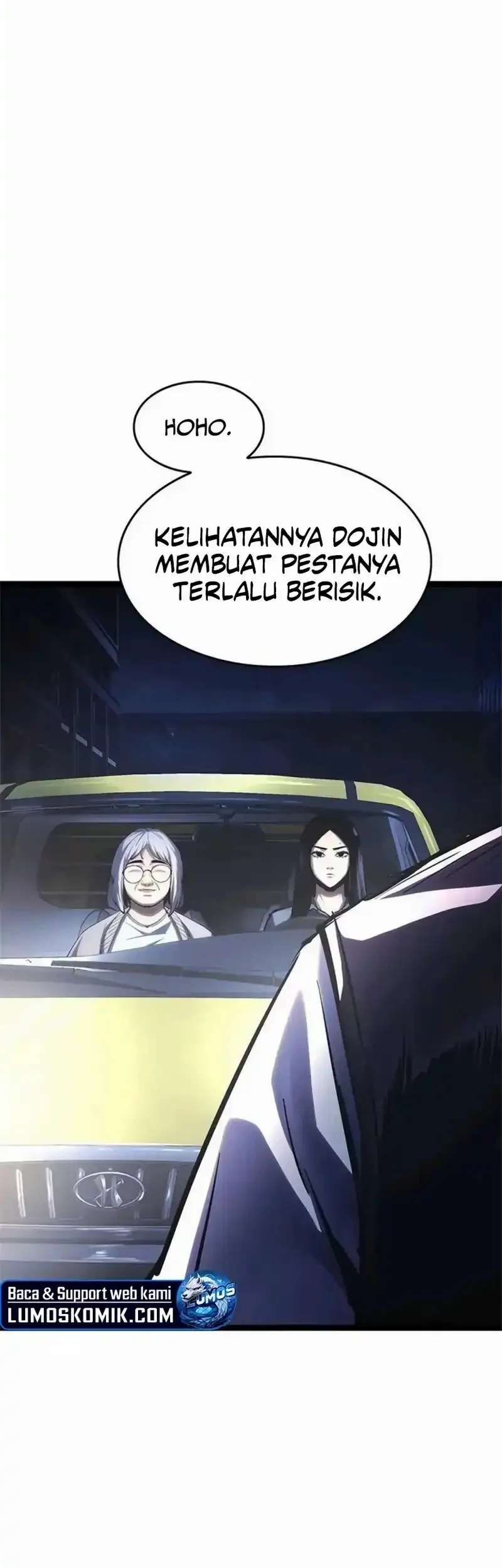 Halaman 121 dari 133