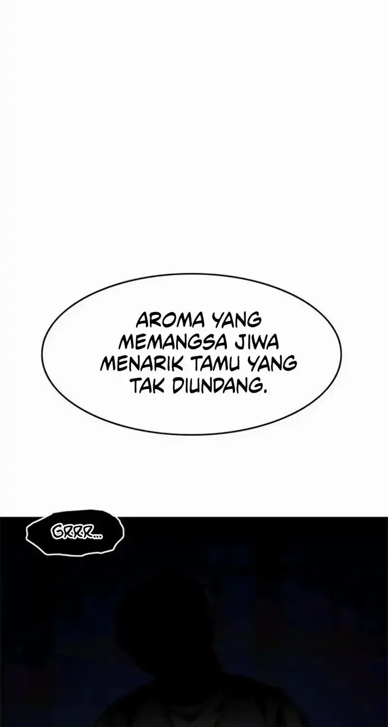 Halaman 122 dari 133