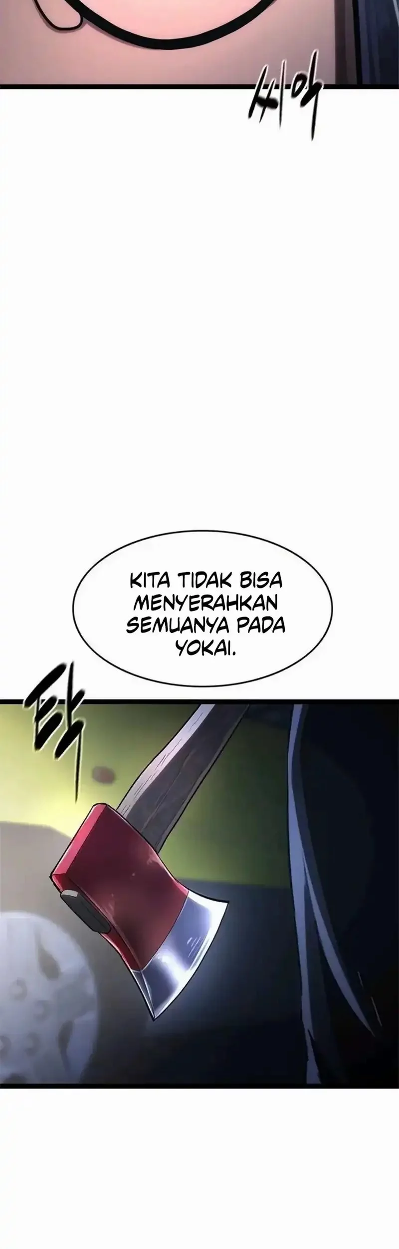 Halaman 125 dari 133