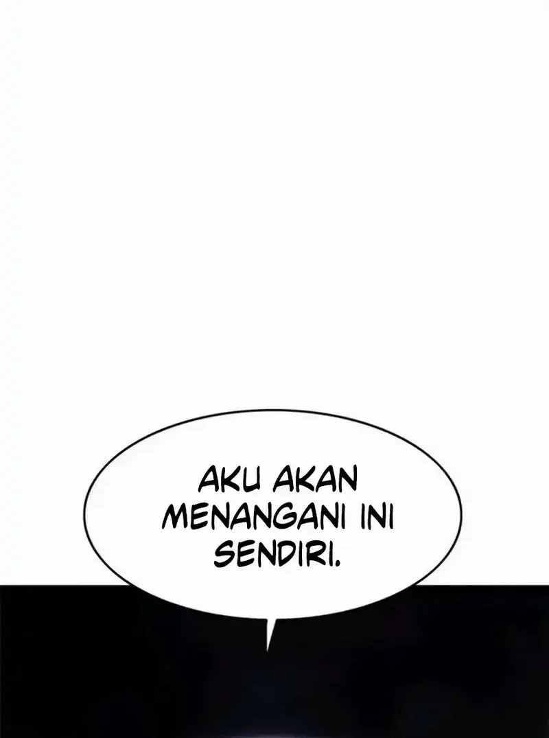 Halaman 126 dari 133