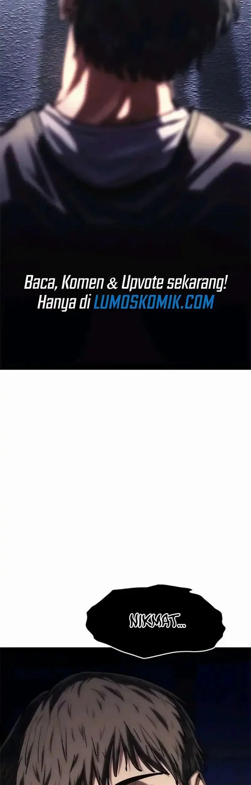 Halaman 128 dari 133