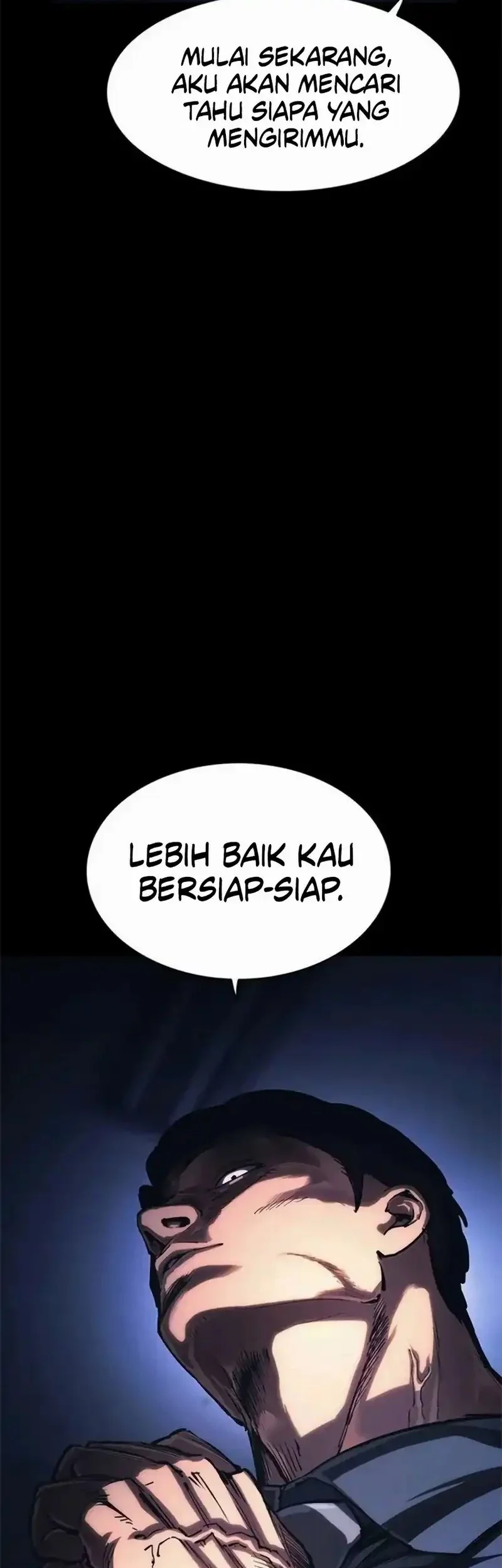 Halaman 15 dari 133