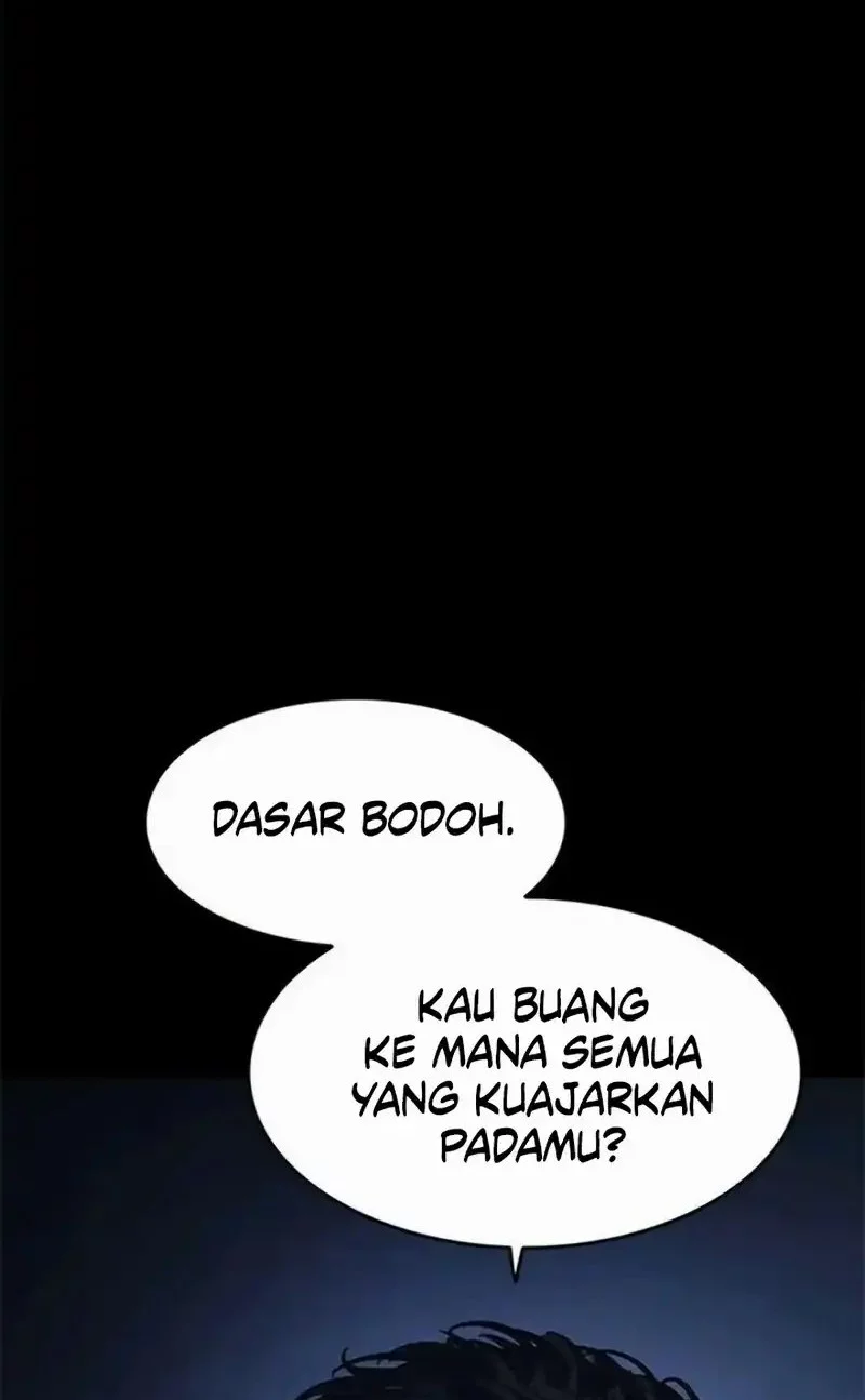 Halaman 24 dari 133