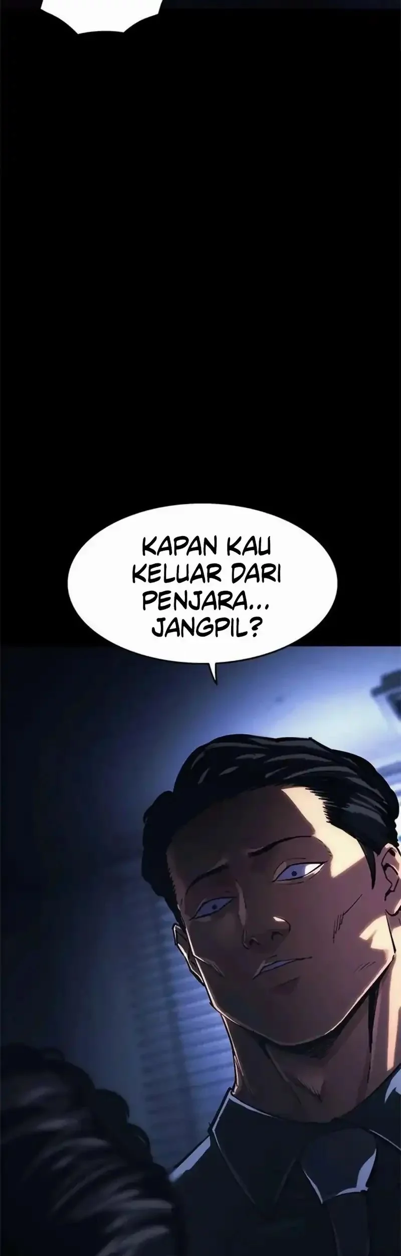 Halaman 27 dari 133