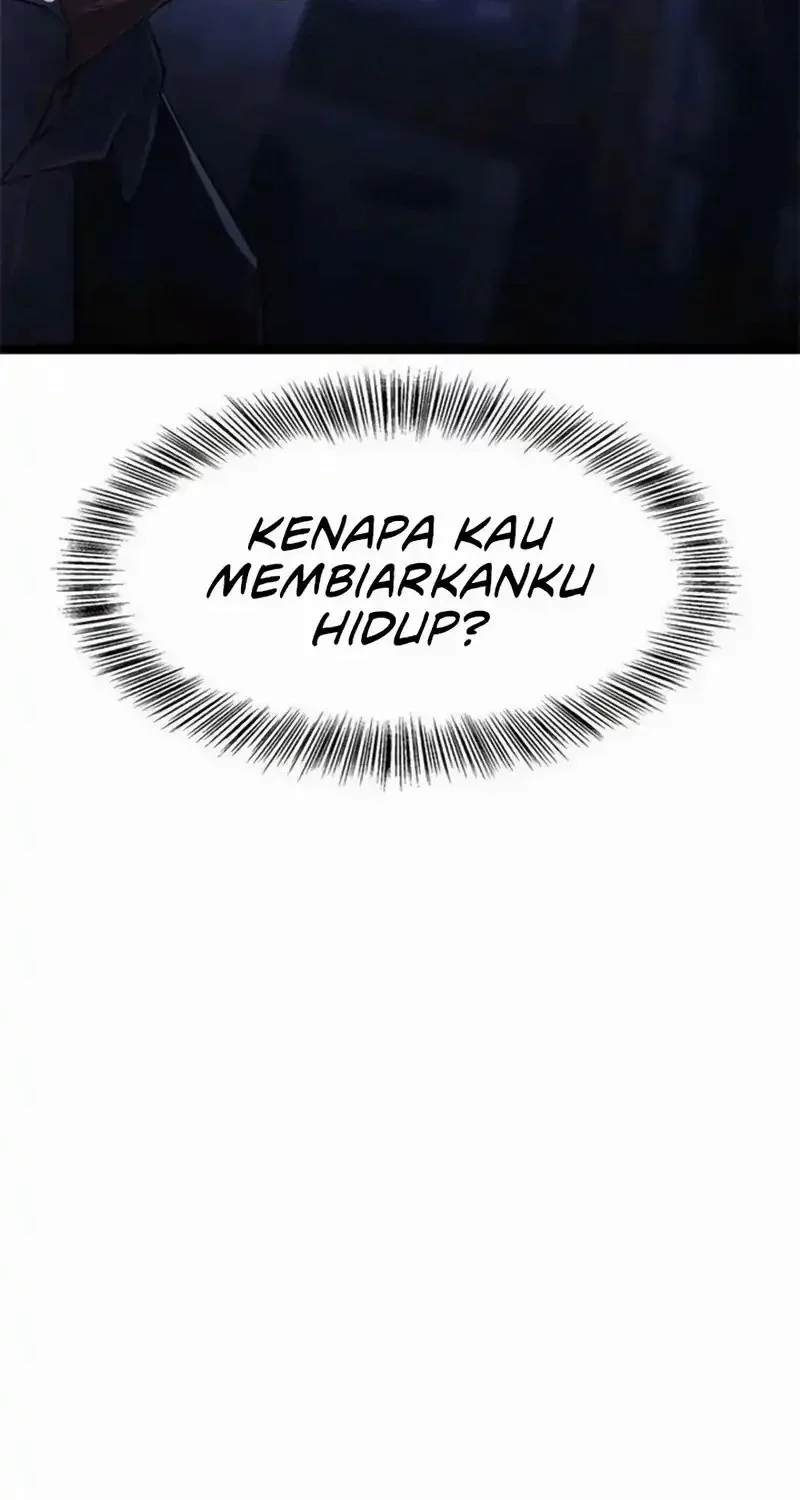 Halaman 4 dari 133