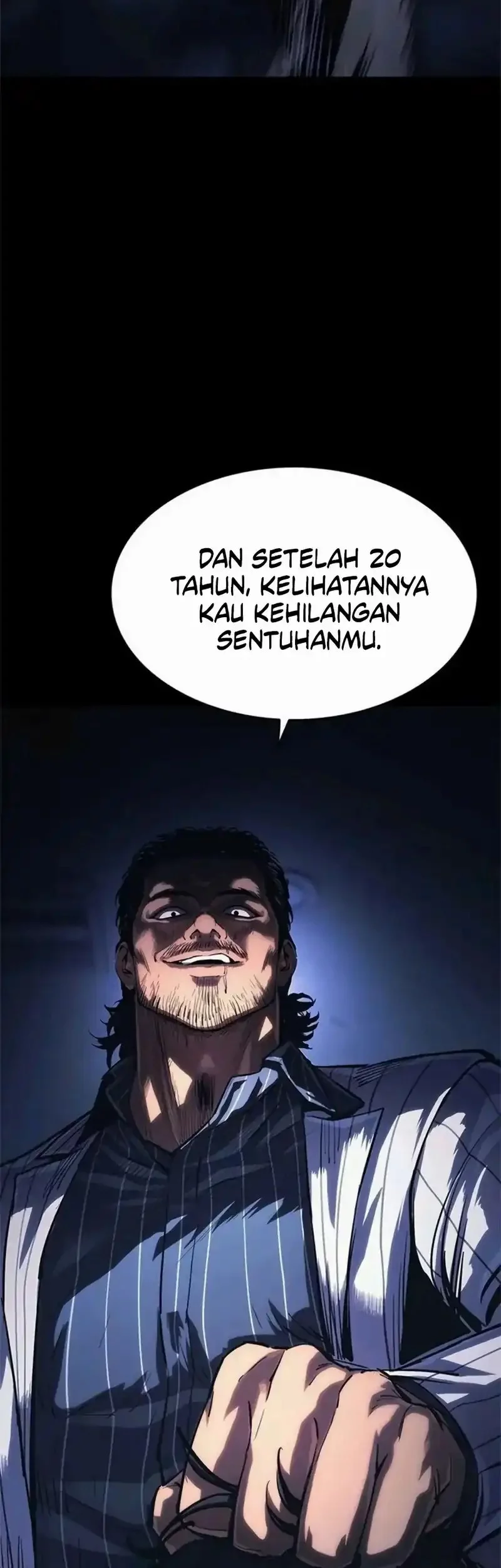 Halaman 33 dari 133