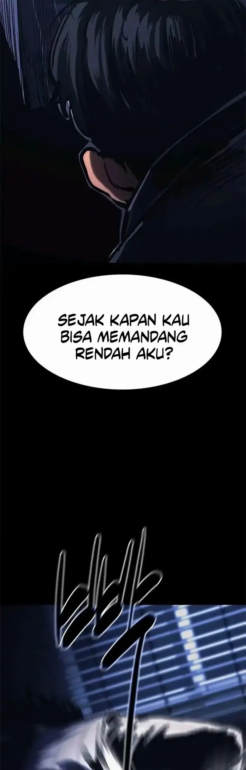 Halaman 34 dari 133