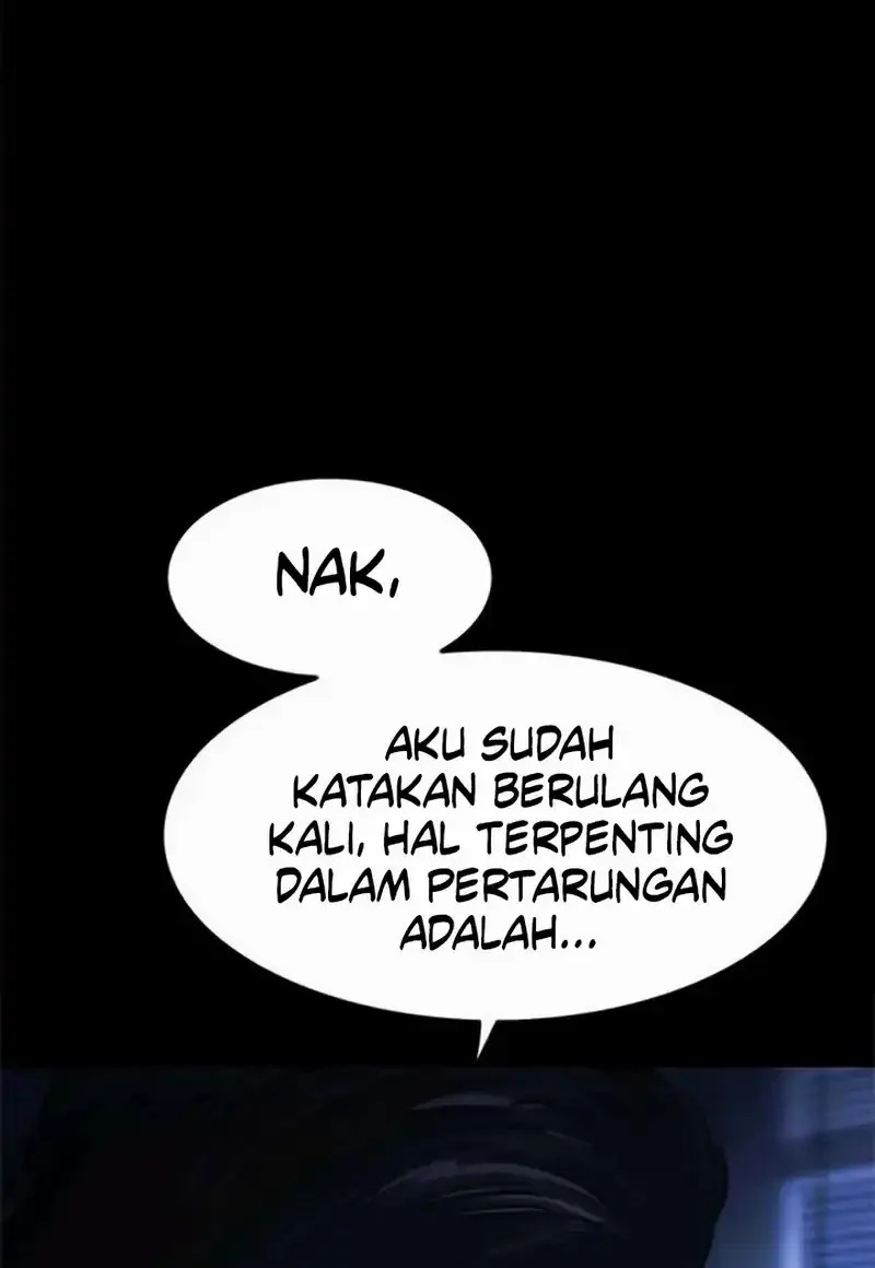 Halaman 40 dari 133