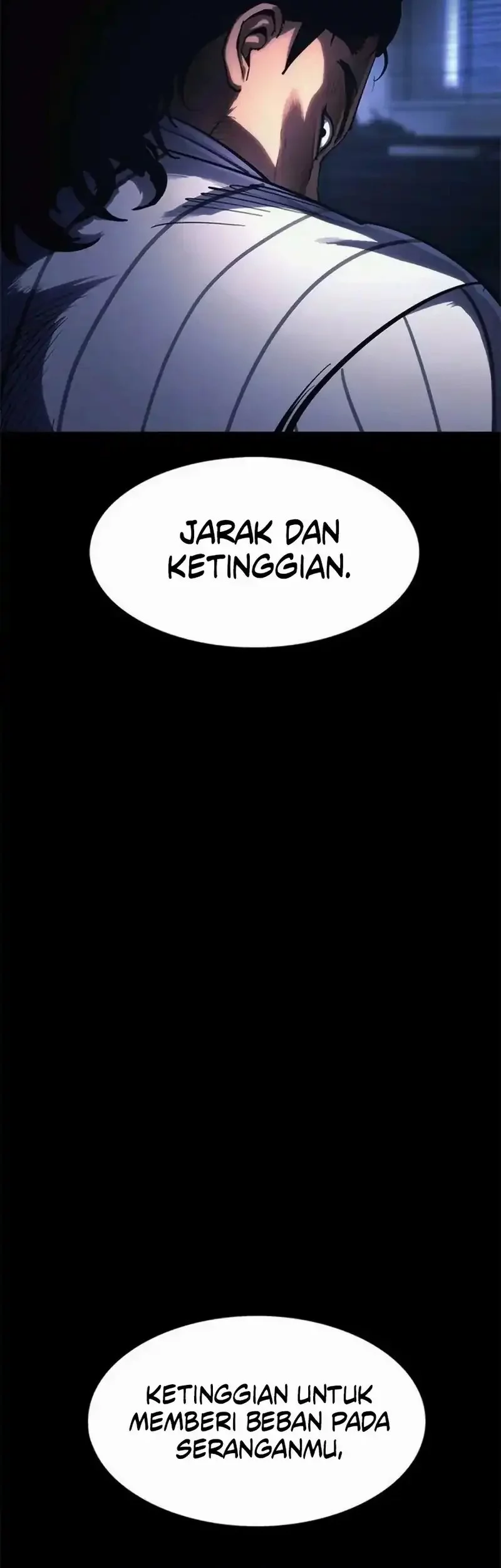 Halaman 41 dari 133