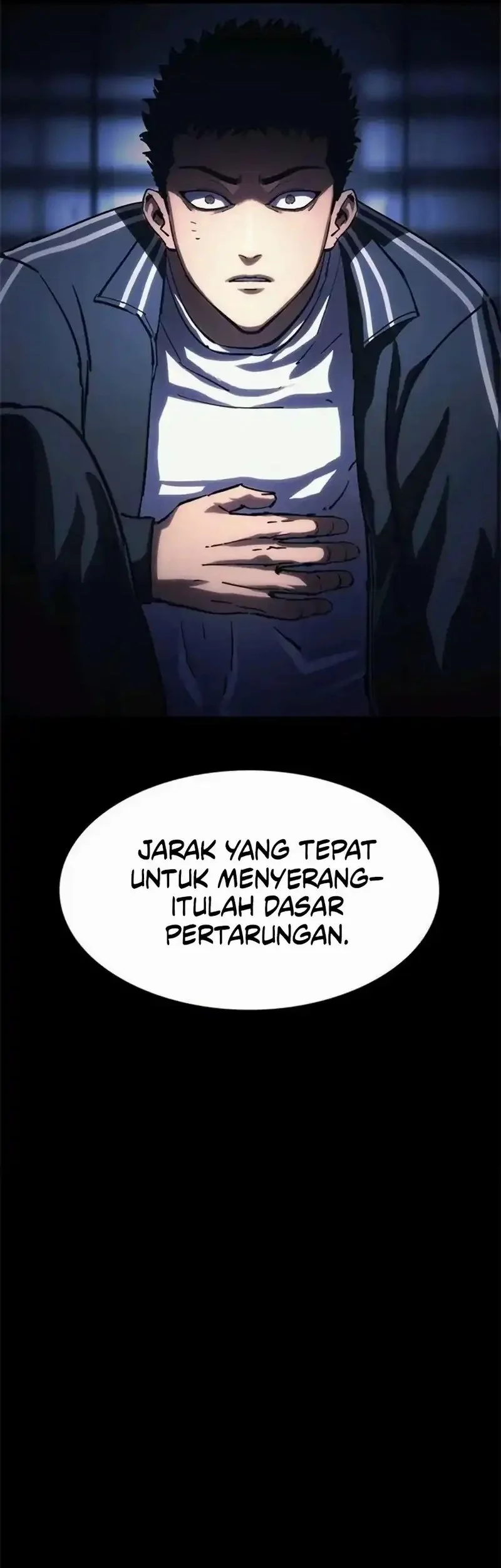 Halaman 42 dari 133