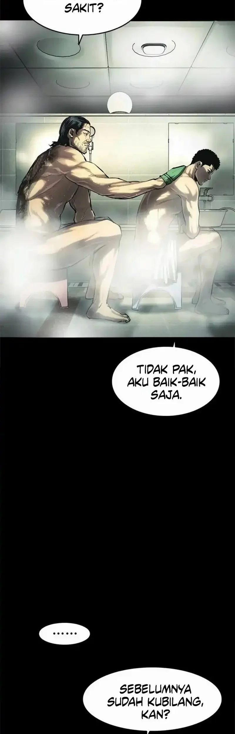 Halaman 51 dari 133