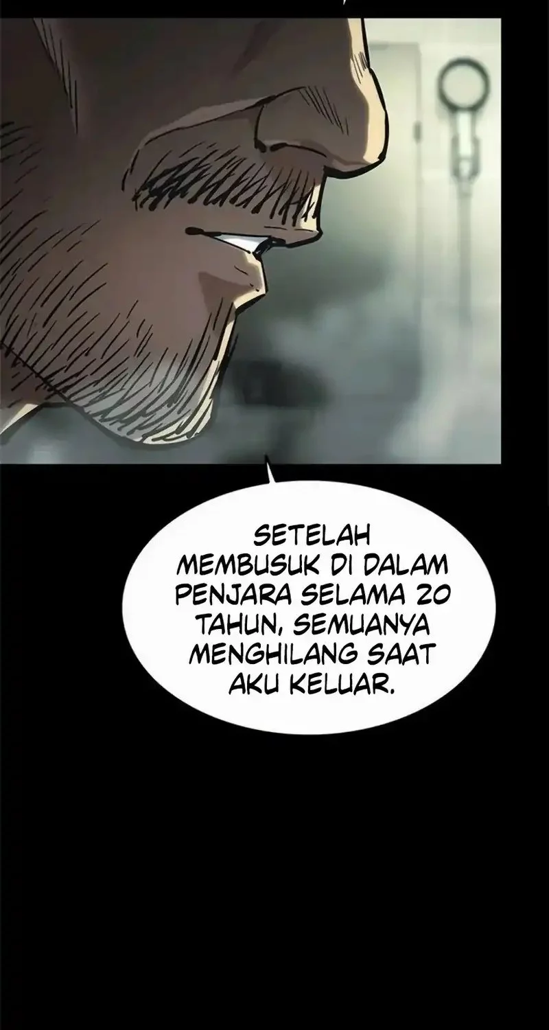 Halaman 52 dari 133