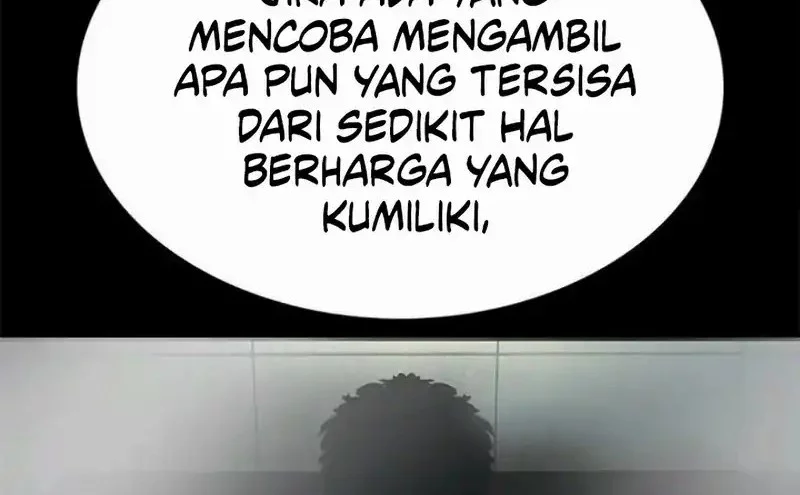 Halaman 56 dari 133