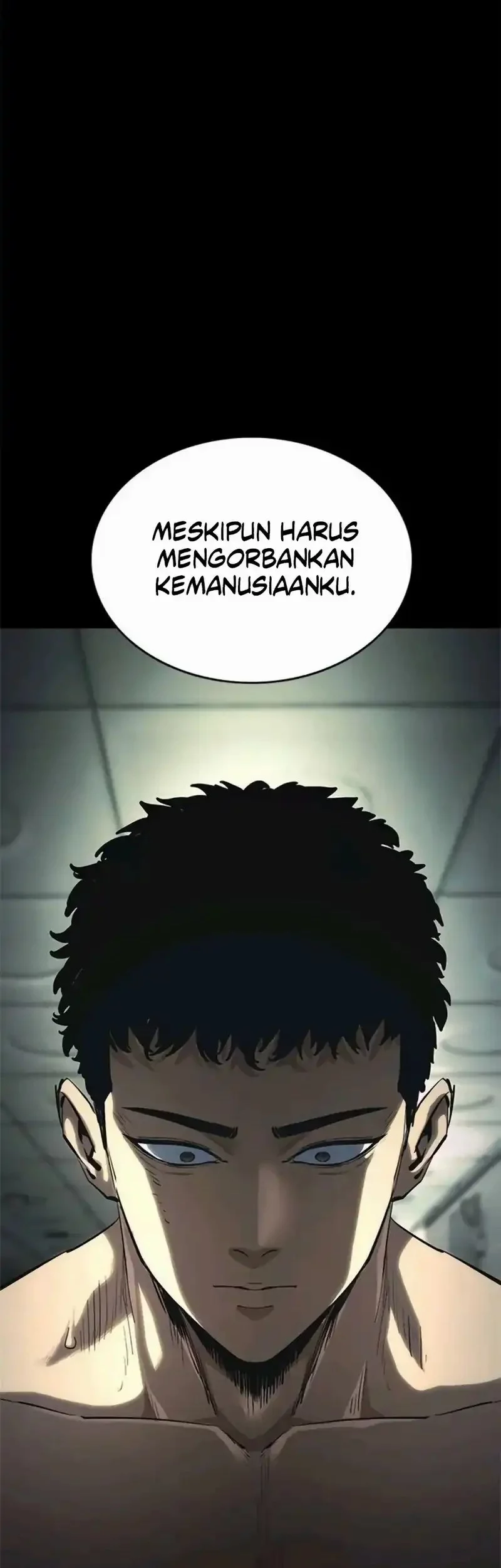 Halaman 58 dari 133