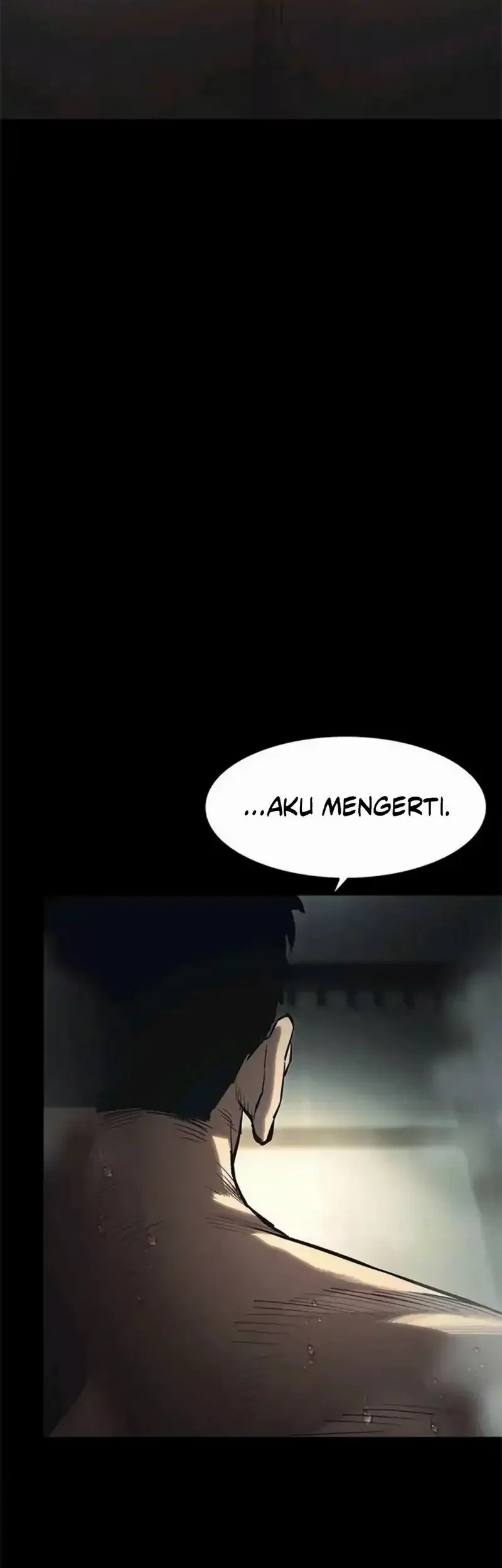 Halaman 59 dari 133
