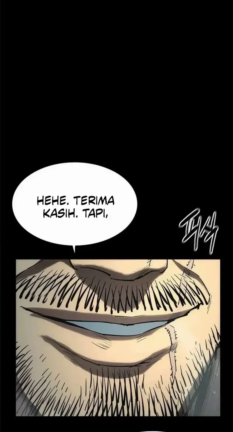 Halaman 60 dari 133