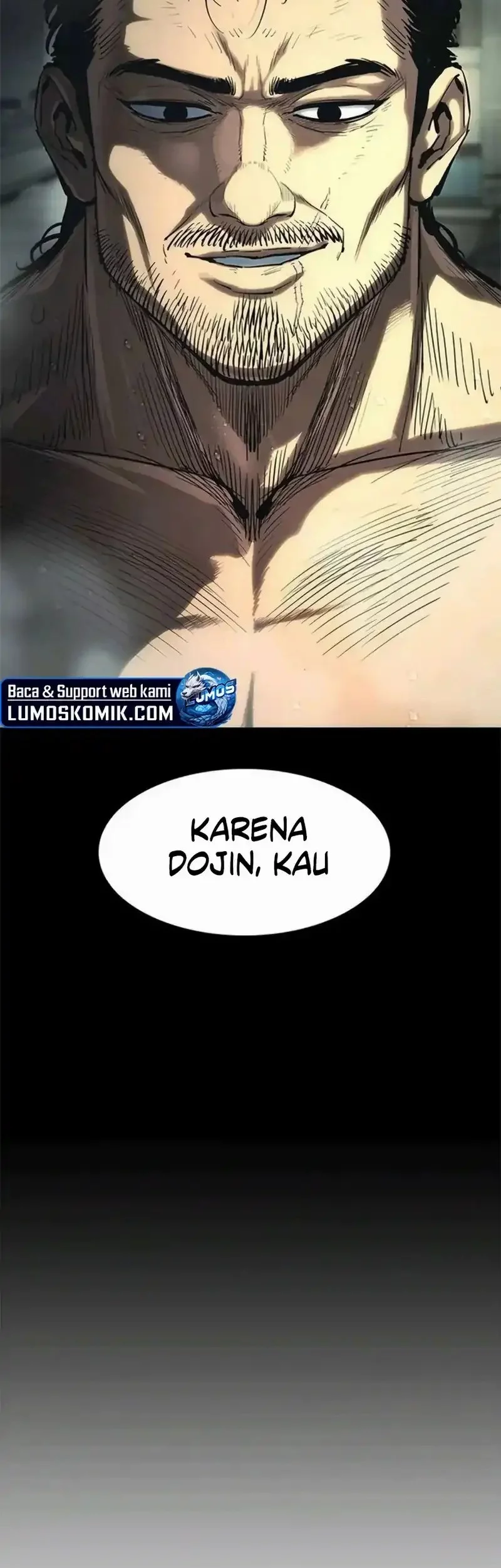 Halaman 62 dari 133