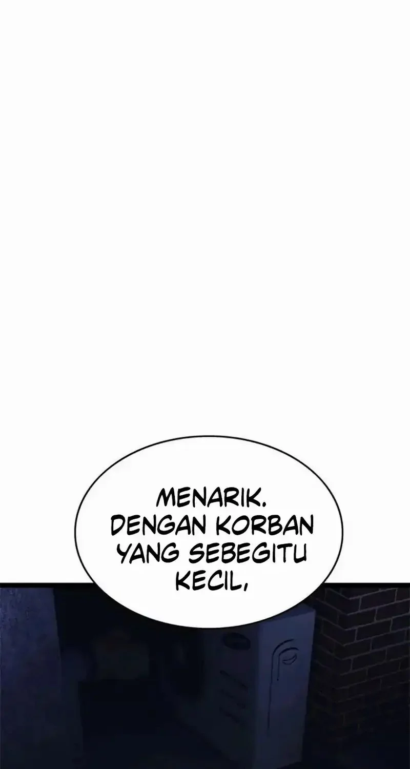 Halaman 68 dari 133