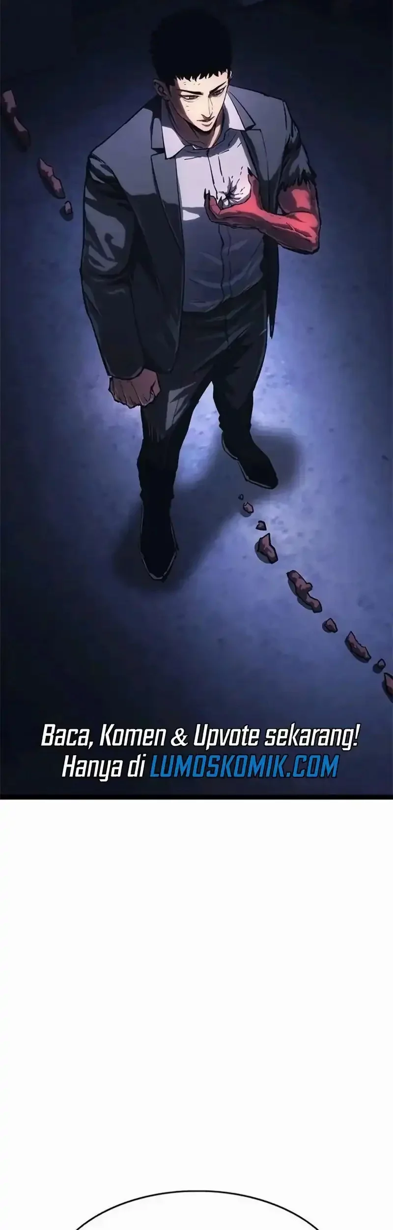 Halaman 69 dari 133