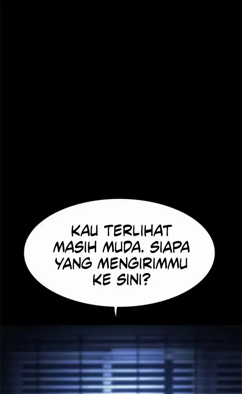 Halaman 8 dari 133