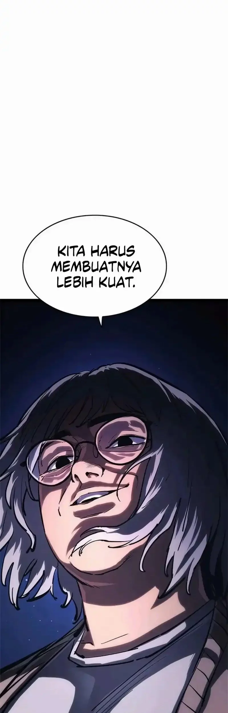 Halaman 71 dari 133