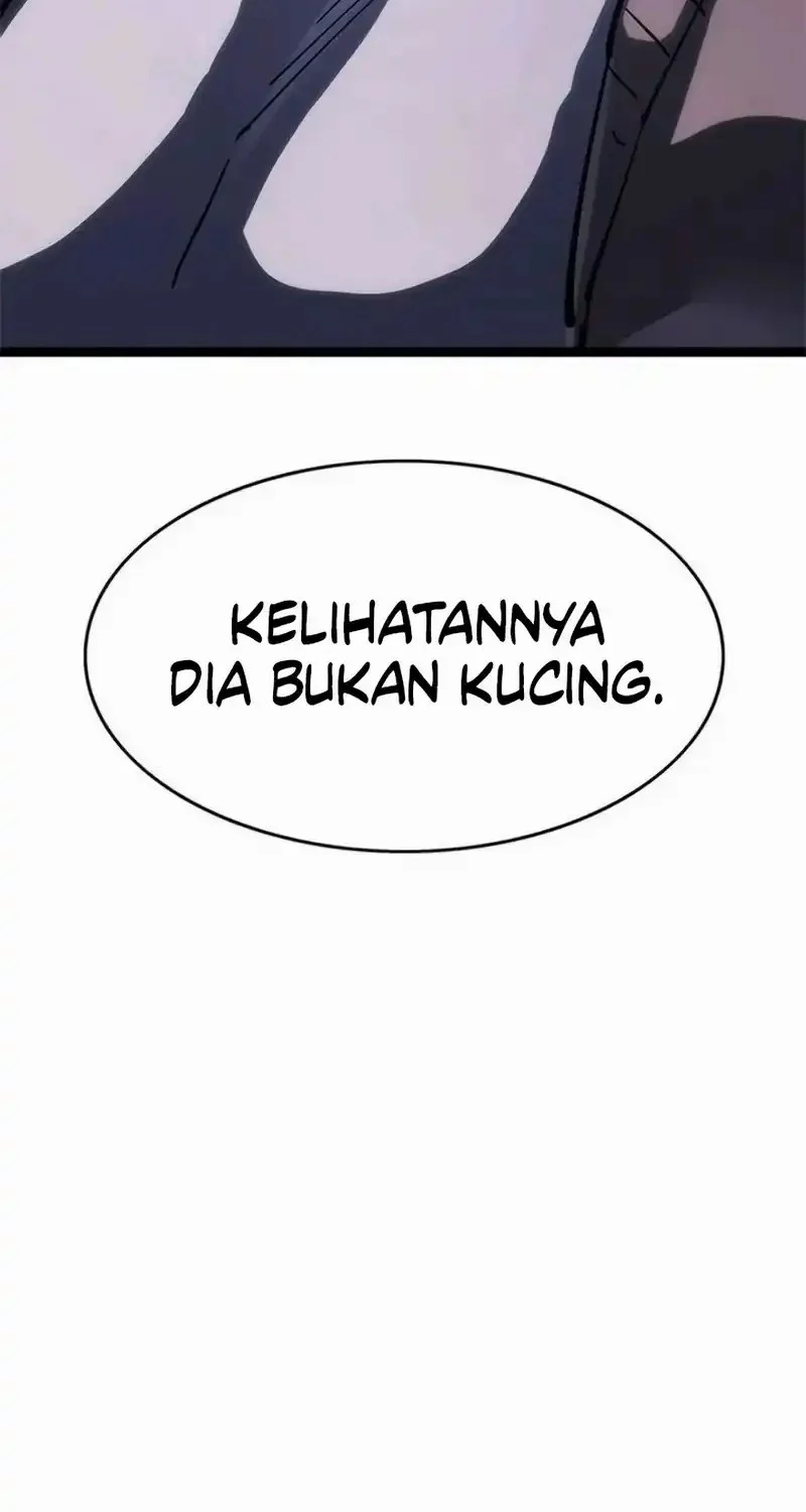 Halaman 72 dari 133