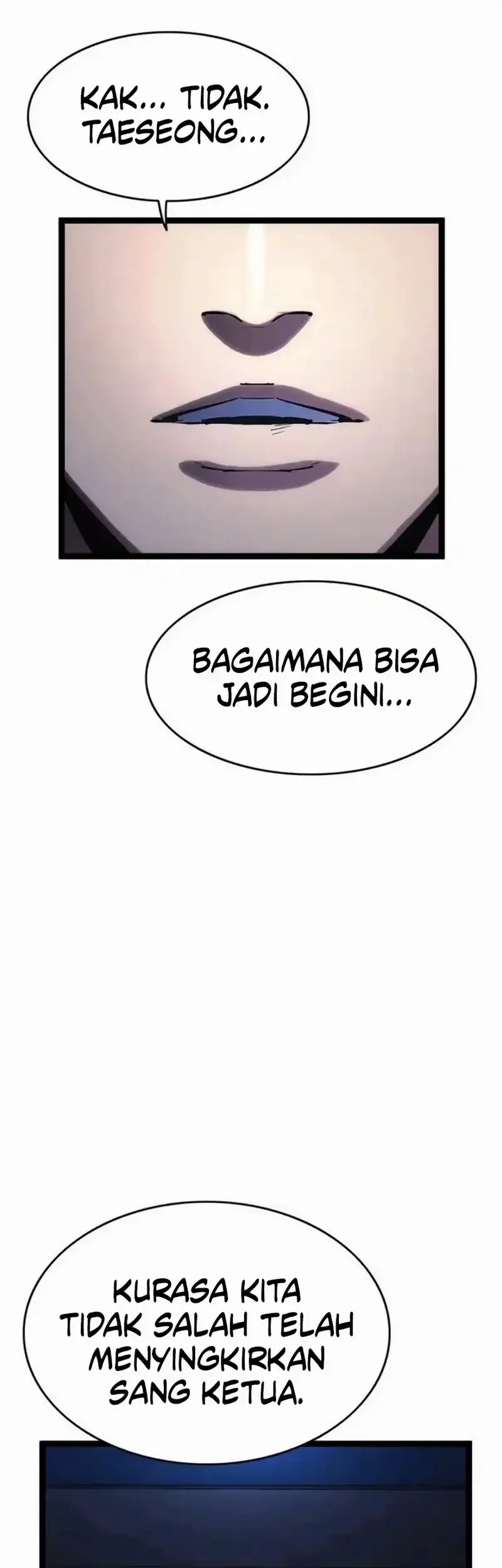 Halaman 75 dari 133