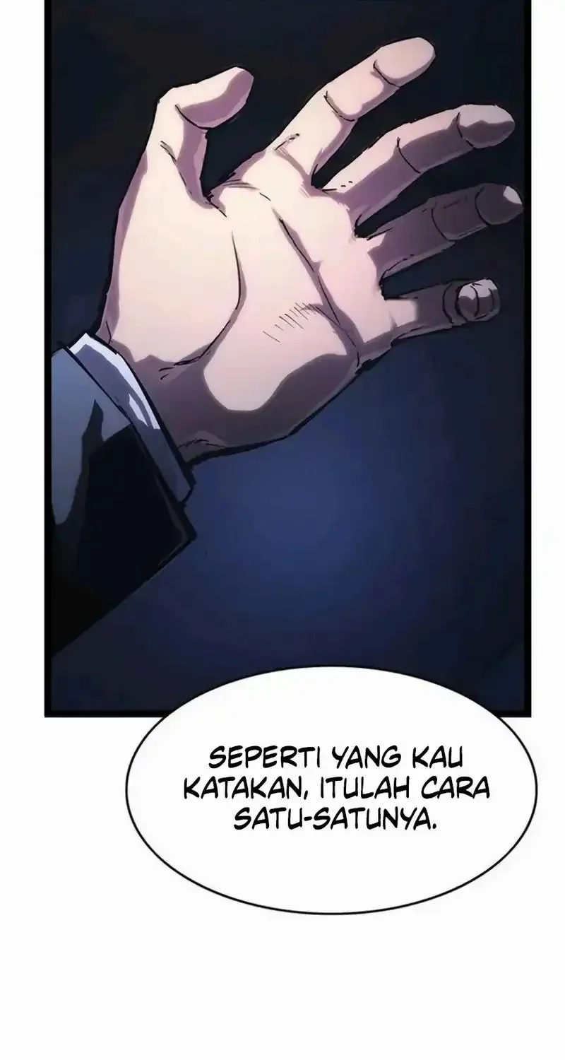 Halaman 76 dari 133