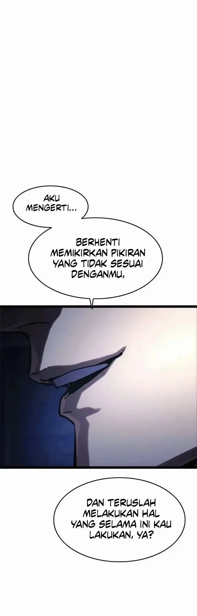 Halaman 86 dari 133