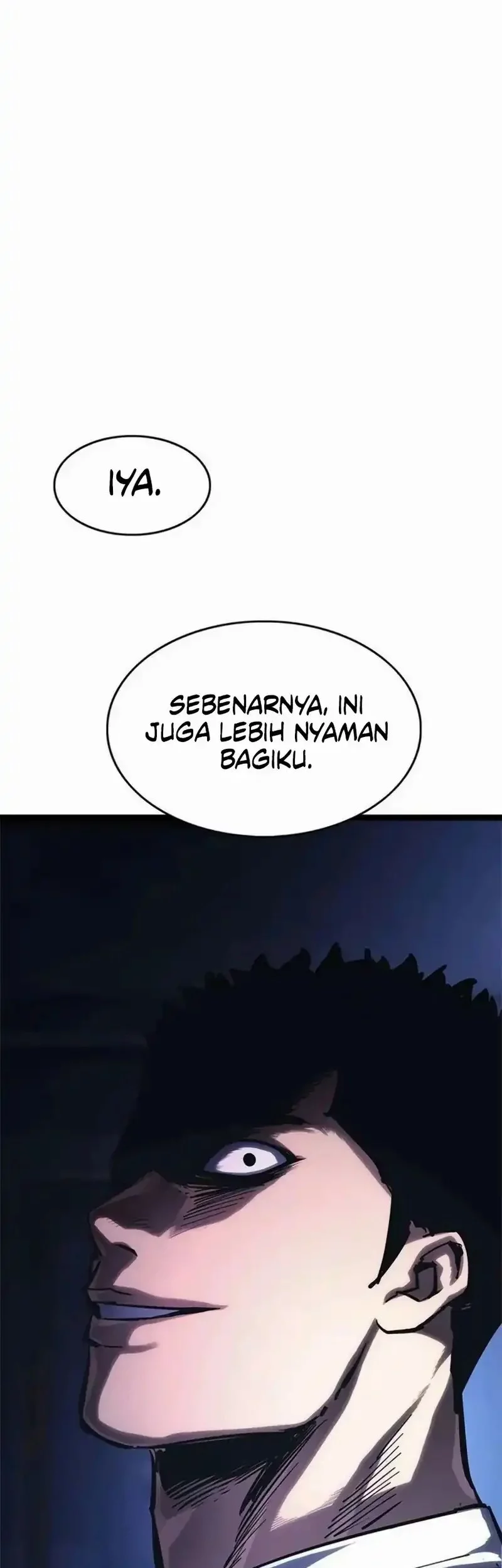 Halaman 87 dari 133