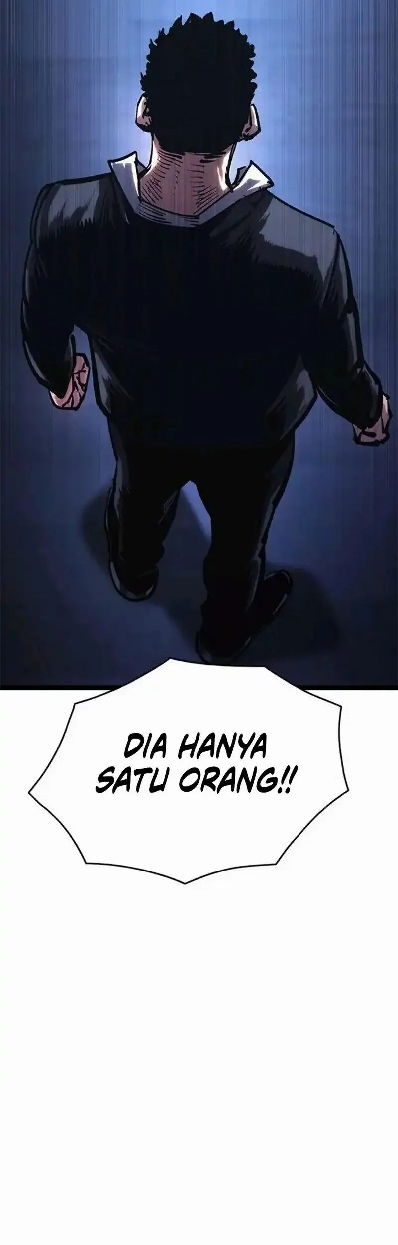 Halaman 97 dari 133