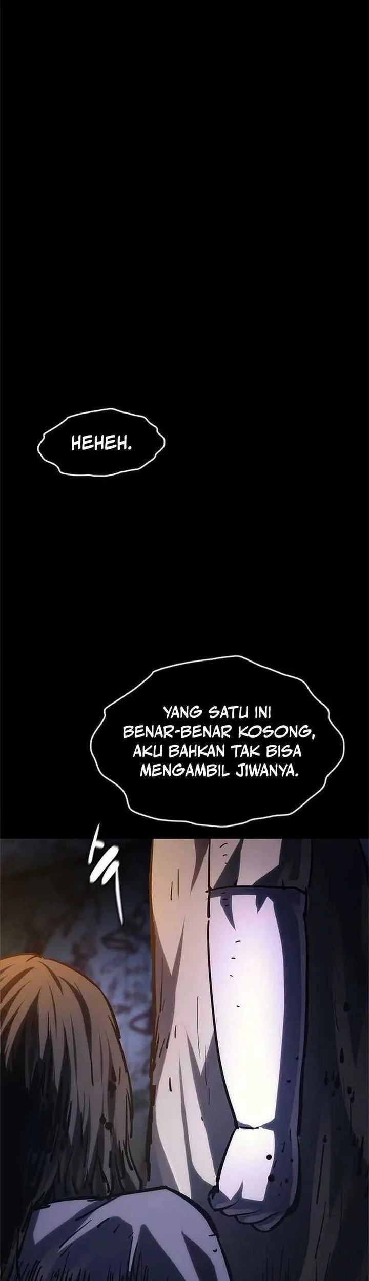 Halaman 105 dari 134