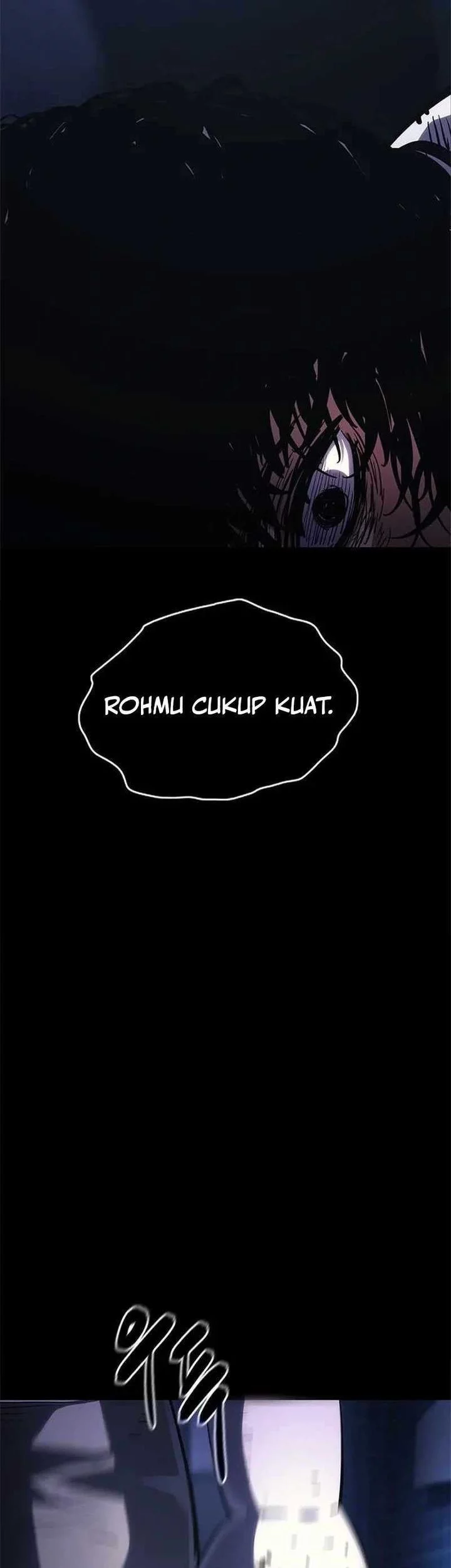 Halaman 113 dari 134