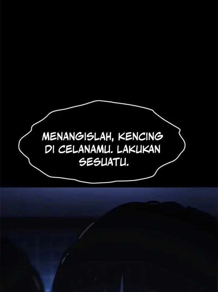 Halaman 118 dari 134