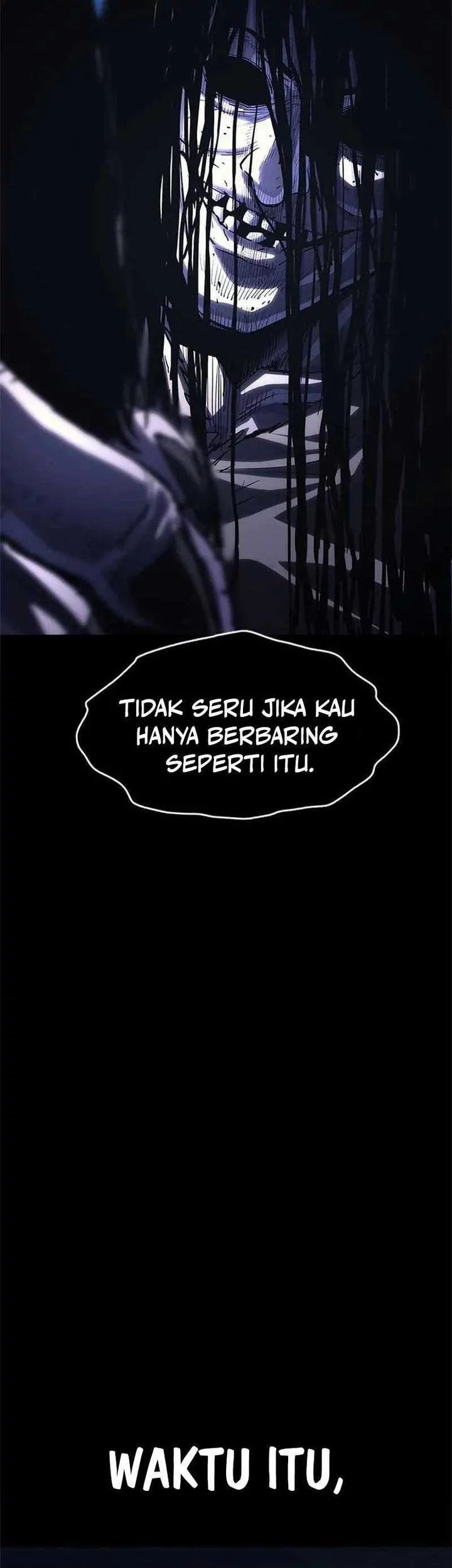Halaman 119 dari 134