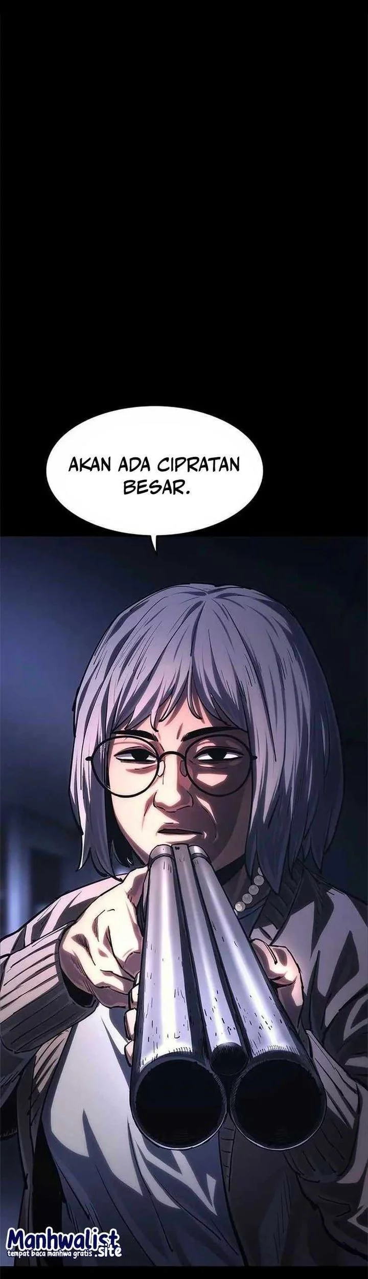 Halaman 129 dari 134