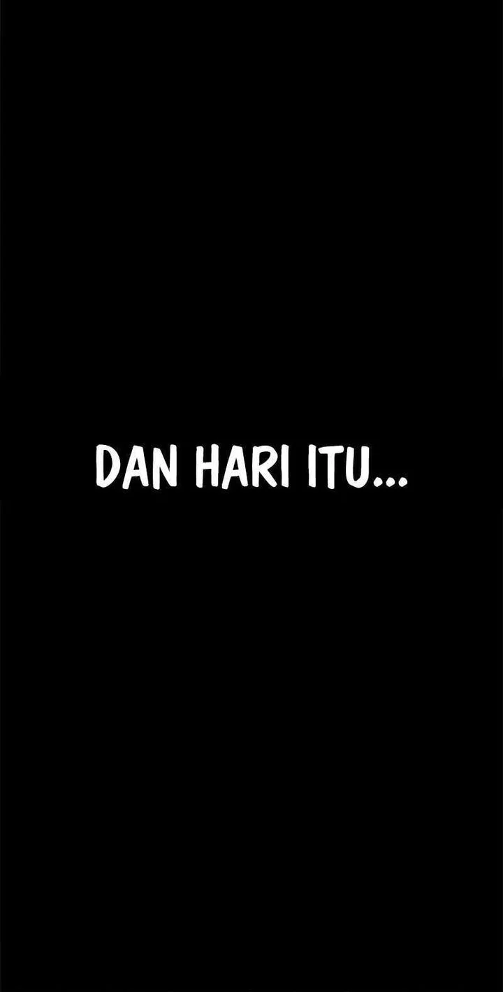 Halaman 130 dari 134