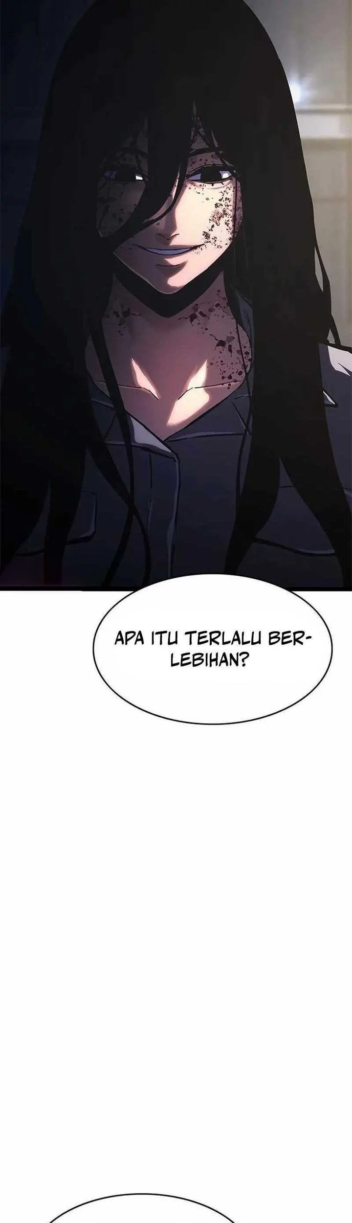 Halaman 26 dari 134
