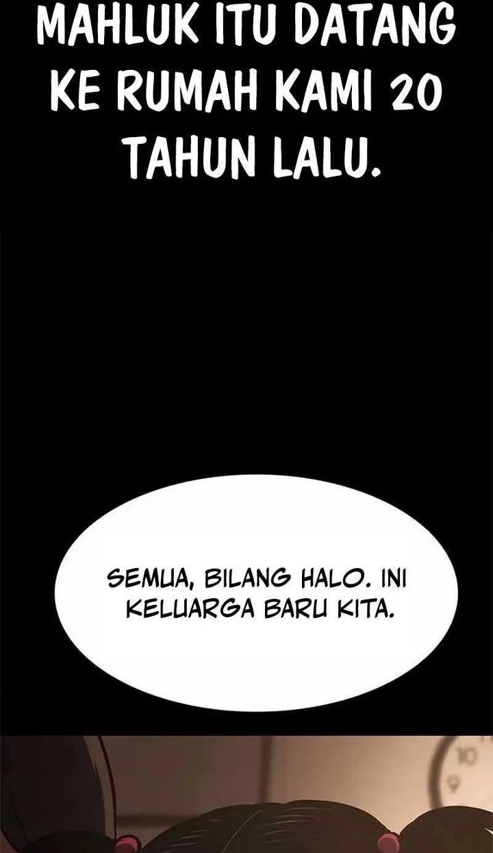 Halaman 29 dari 134