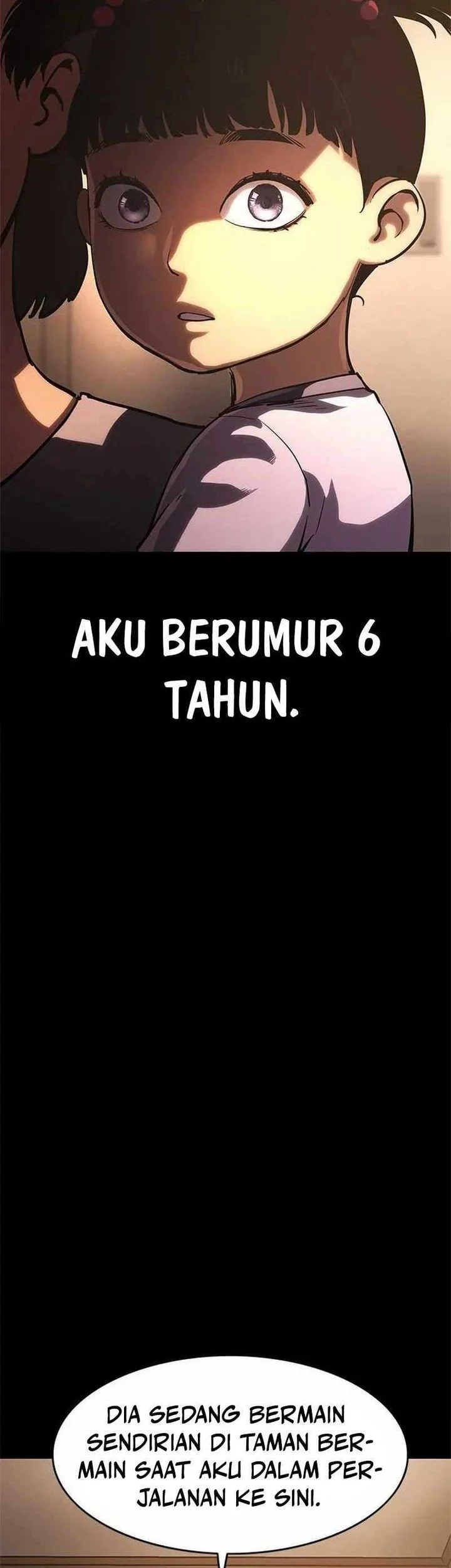 Halaman 30 dari 134
