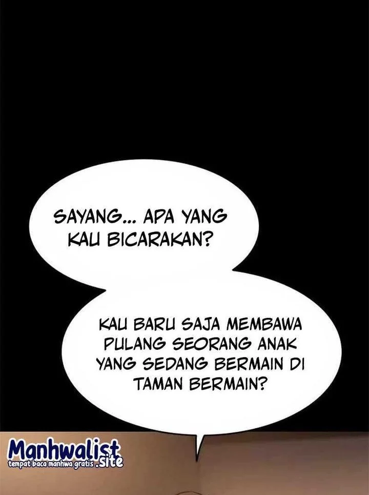 Halaman 33 dari 134