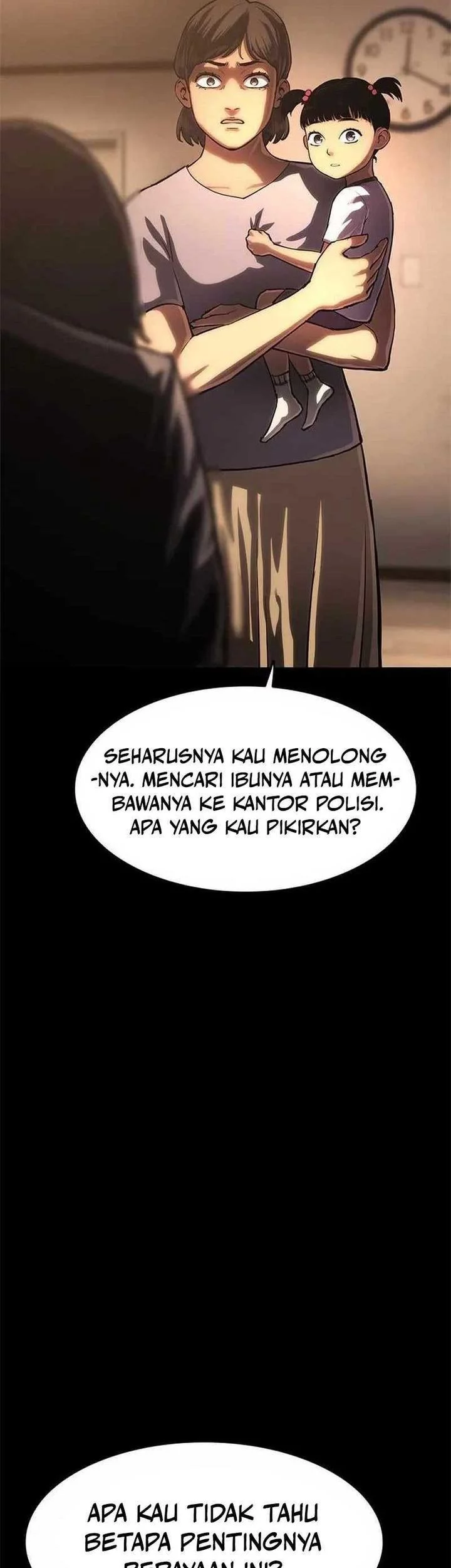 Halaman 34 dari 134