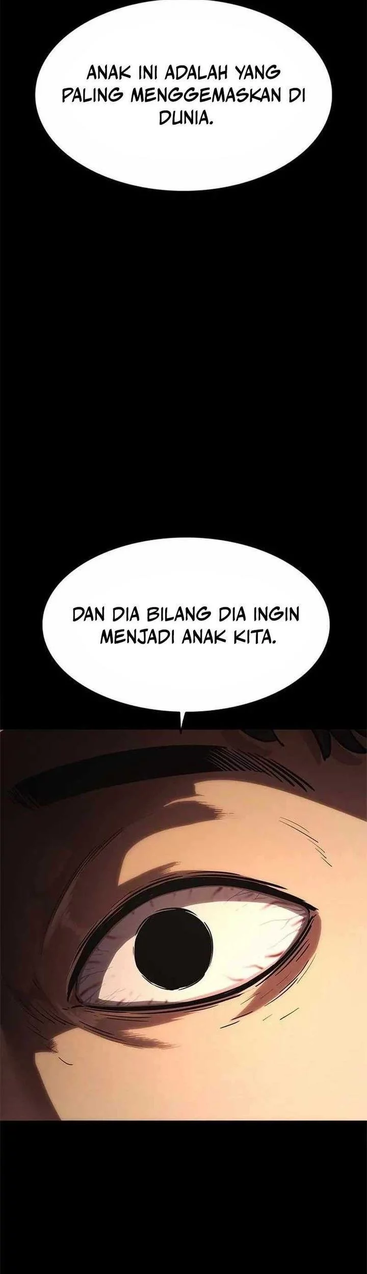 Halaman 36 dari 134