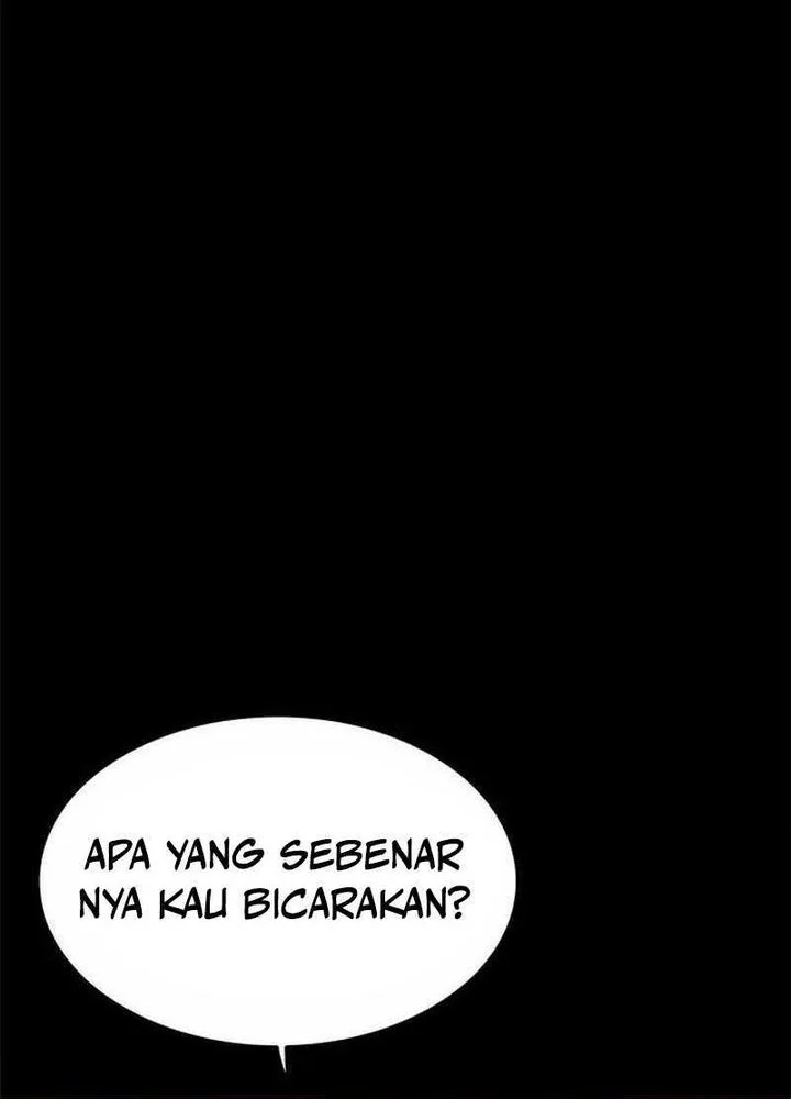Halaman 37 dari 134