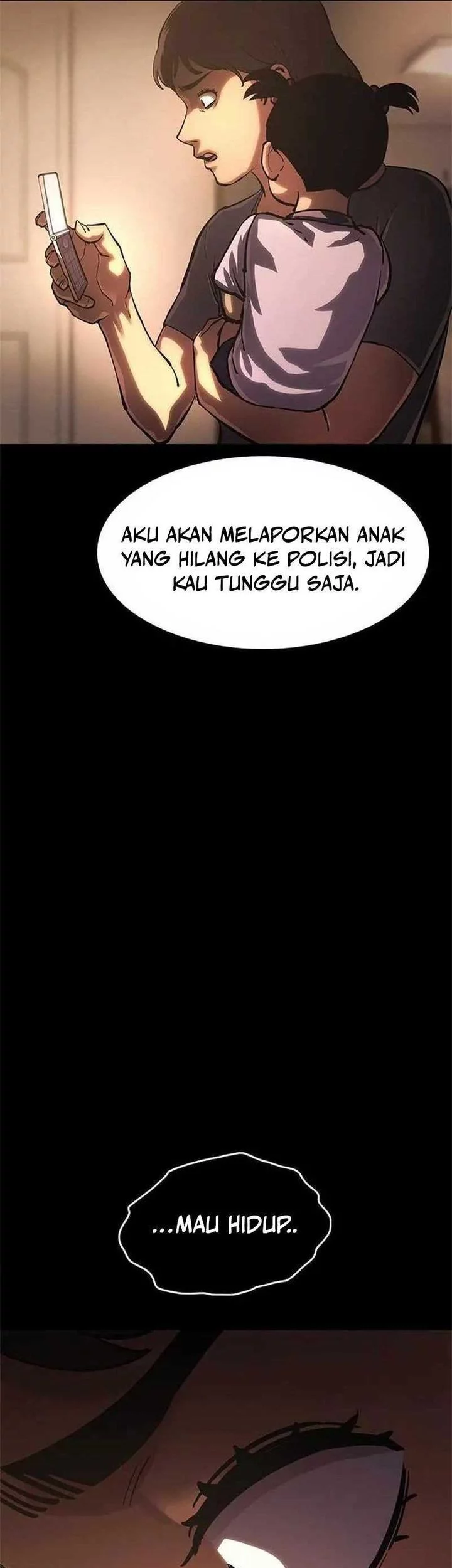 Halaman 38 dari 134